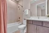 17502 Savory Mist Circle - Photo 31