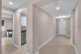 17502 Savory Mist Circle - Photo 32