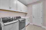 17502 Savory Mist Circle - Photo 33