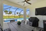 17502 Savory Mist Circle - Photo 34