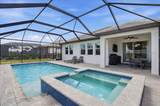 17502 Savory Mist Circle - Photo 35