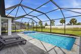 17502 Savory Mist Circle - Photo 36