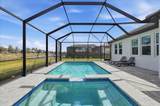 17502 Savory Mist Circle - Photo 37