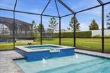 17502 Savory Mist Circle - Photo 38