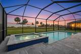 17502 Savory Mist Circle - Photo 39