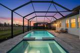 17502 Savory Mist Circle - Photo 4