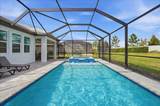 17502 Savory Mist Circle - Photo 40
