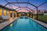 17502 Savory Mist Circle - Photo 41
