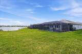17502 Savory Mist Circle - Photo 42
