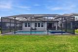 17502 Savory Mist Circle - Photo 44