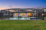 17502 Savory Mist Circle - Photo 45