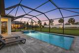 17502 Savory Mist Circle - Photo 46