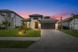 17502 Savory Mist Circle - Photo 47