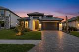 17502 Savory Mist Circle - Photo 48