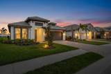 17502 Savory Mist Circle - Photo 49