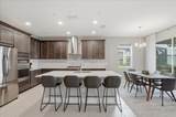 17502 Savory Mist Circle - Photo 5