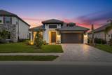 17502 Savory Mist Circle - Photo 50