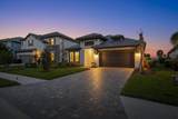 17502 Savory Mist Circle - Photo 51