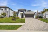 17502 Savory Mist Circle - Photo 52