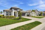 17502 Savory Mist Circle - Photo 53