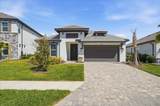 17502 Savory Mist Circle - Photo 54