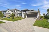 17502 Savory Mist Circle - Photo 55