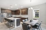 17502 Savory Mist Circle - Photo 6