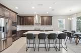 17502 Savory Mist Circle - Photo 7