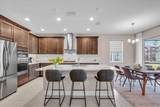 17502 Savory Mist Circle - Photo 9