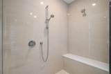 1155 Gulfstream Avenue - Photo 42