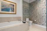 1155 Gulfstream Avenue - Photo 43