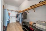 1155 Gulfstream Avenue - Photo 44