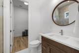 1831 Rio Vista Terrace - Photo 40