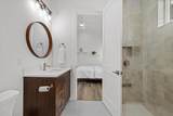 1831 Rio Vista Terrace - Photo 41