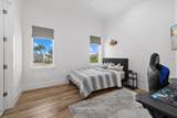 1831 Rio Vista Terrace - Photo 42