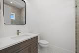 1831 Rio Vista Terrace - Photo 43