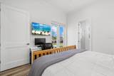 1831 Rio Vista Terrace - Photo 45
