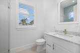 1831 Rio Vista Terrace - Photo 46