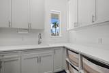 1831 Rio Vista Terrace - Photo 48