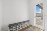 1831 Rio Vista Terrace - Photo 49