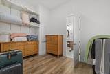 1831 Rio Vista Terrace - Photo 50