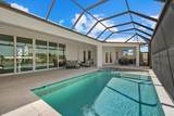 1831 Rio Vista Terrace - Photo 55