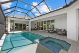 1831 Rio Vista Terrace - Photo 56