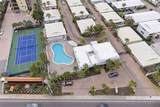 6312 Midnight Pass Road - Photo 11