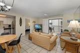 6312 Midnight Pass Road - Photo 17