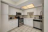 6312 Midnight Pass Road - Photo 18