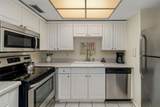 6312 Midnight Pass Road - Photo 19