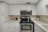 6312 Midnight Pass Road - Photo 20