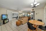 6312 Midnight Pass Road - Photo 21