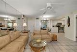 6312 Midnight Pass Road - Photo 22